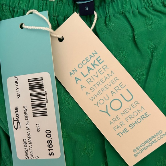 NEW PRICE Expensive brand bargain price don’t pass and be sorry later. Sh200 - Picture 3 of 3